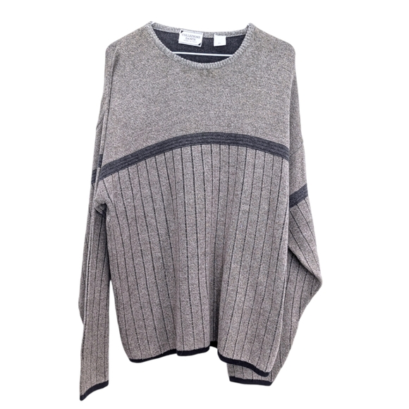 Collezione Dante Sweater - Picture 1 of 3